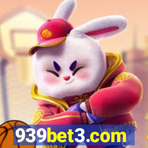 939bet3.com