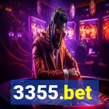 3355.bet