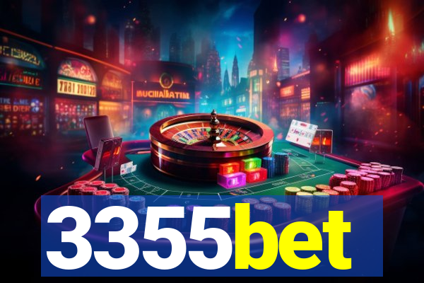 3355bet