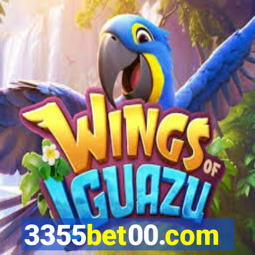 3355bet00.com