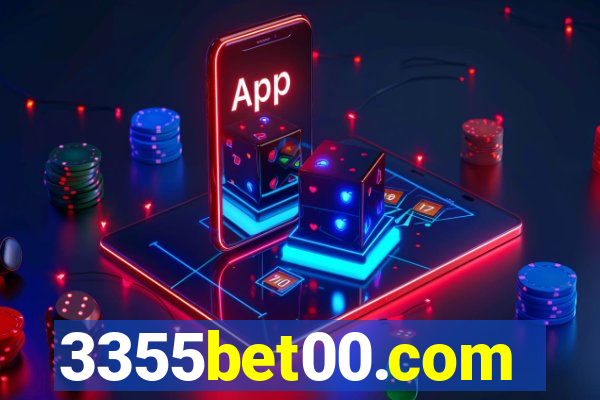 3355bet00.com