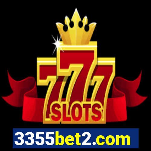 3355bet2.com