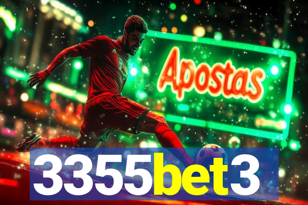 3355bet3