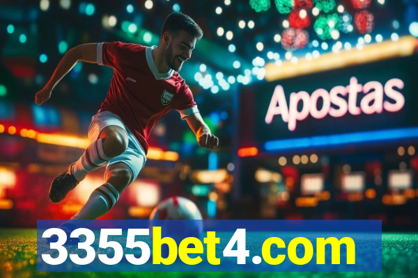 3355bet4.com