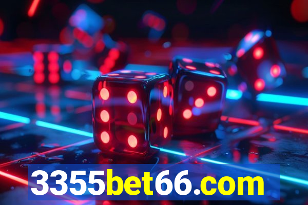 3355bet66.com