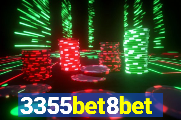 3355bet8bet