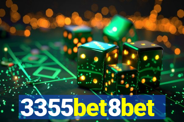 3355bet8bet