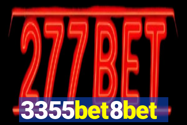 3355bet8bet