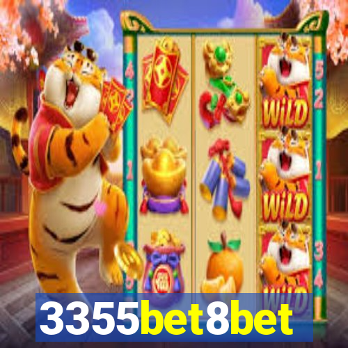 3355bet8bet