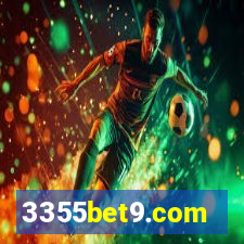 3355bet9.com