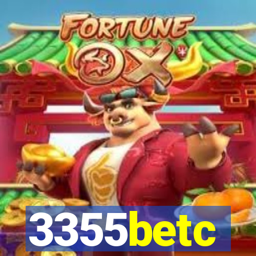 3355betc