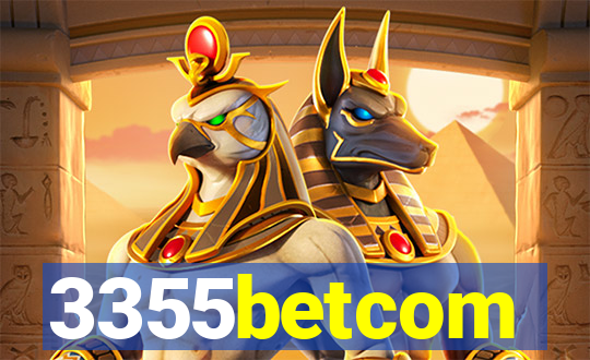 3355betcom