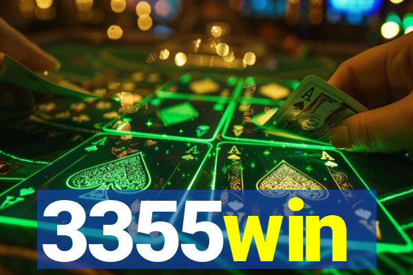 3355win