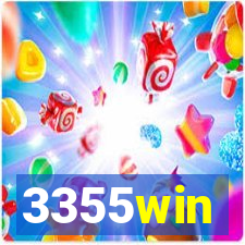 3355win