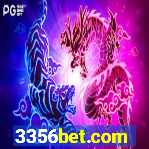 3356bet.com