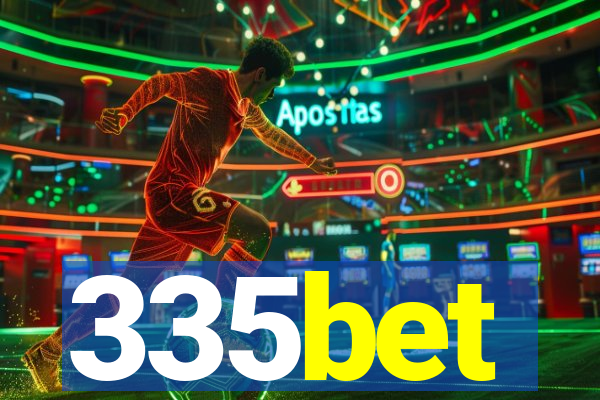 335bet