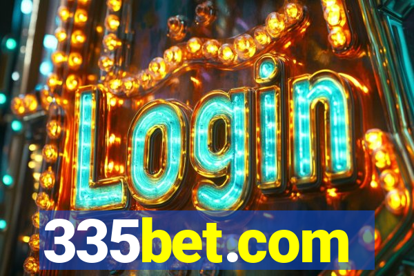 335bet.com