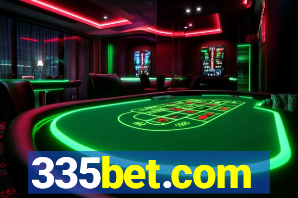 335bet.com