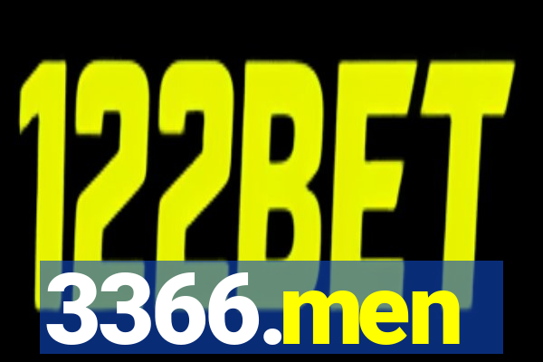 3366.men