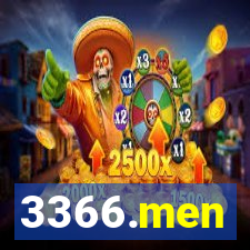 3366.men