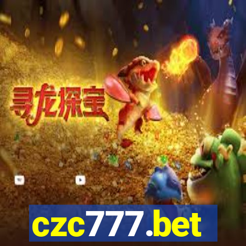 czc777.bet