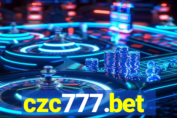 czc777.bet