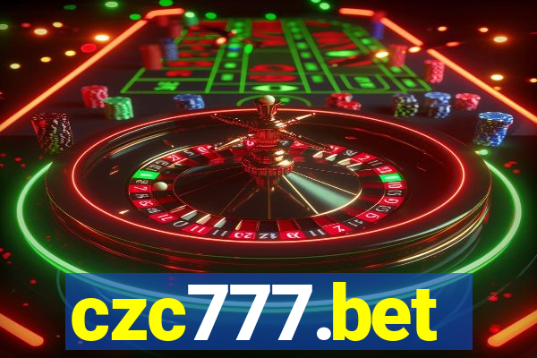 czc777.bet