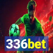 336bet