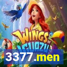 3377.men