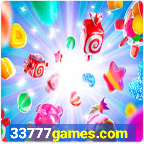 33777games.com