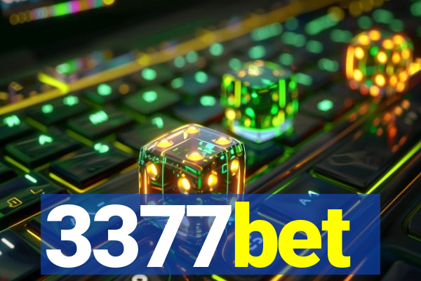 3377bet