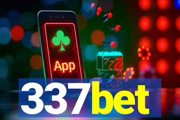 337bet