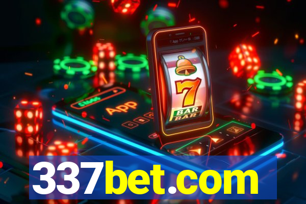 337bet.com