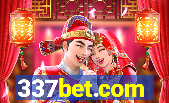 337bet.com