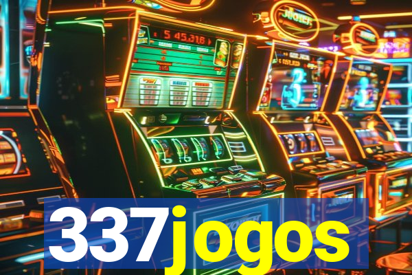 337jogos