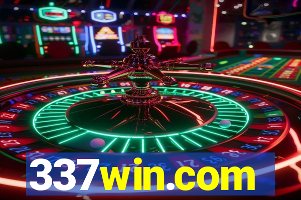 337win.com