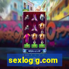 sexlog g.com