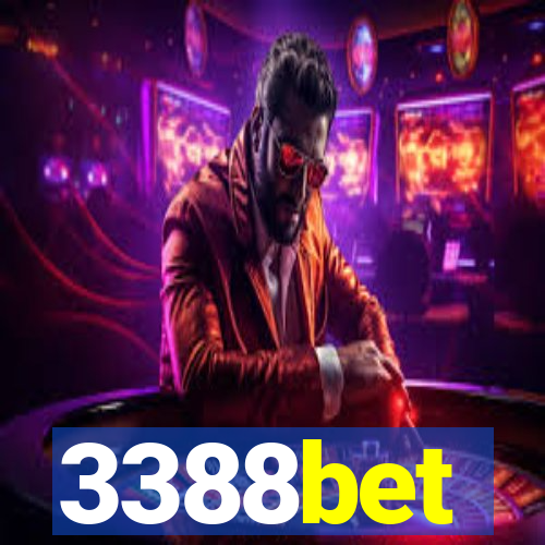 3388bet