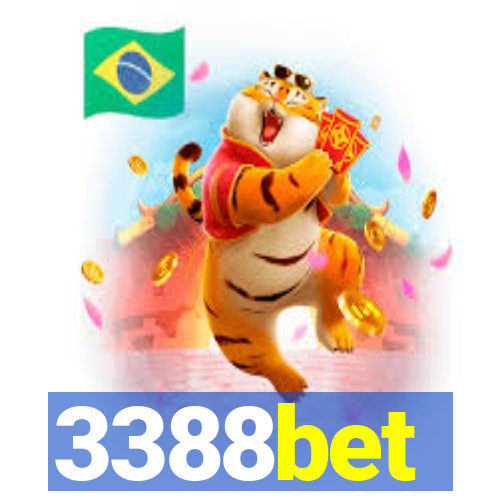 3388bet