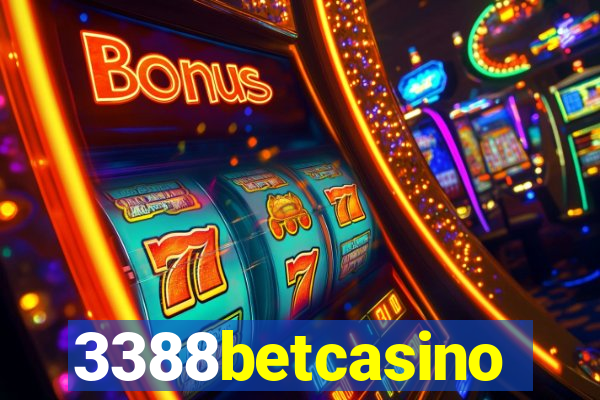 3388betcasino