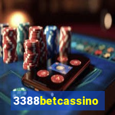 3388betcassino