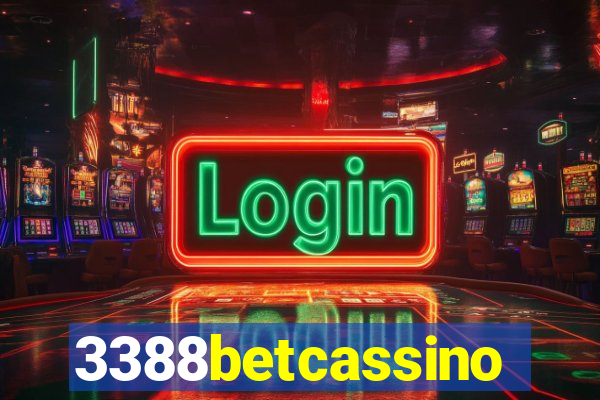 3388betcassino