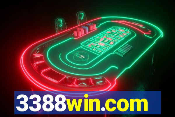 3388win.com