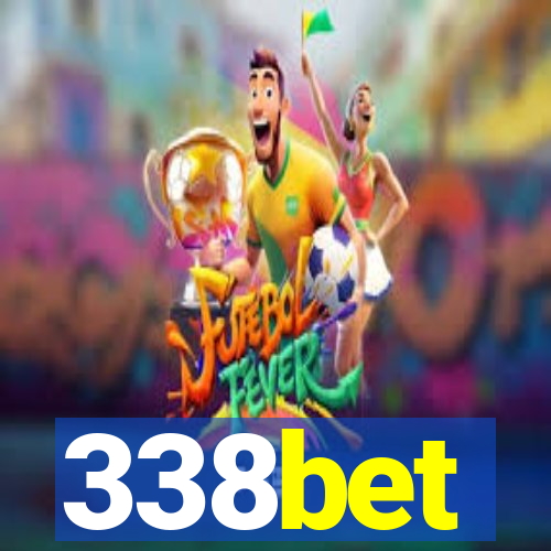 338bet