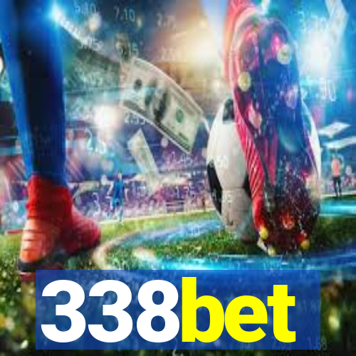 338bet