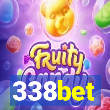 338bet