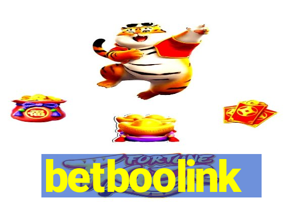 betboolink