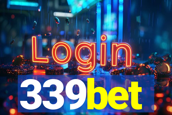 339bet