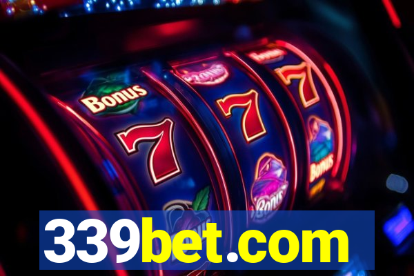 339bet.com