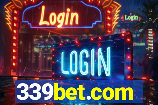 339bet.com